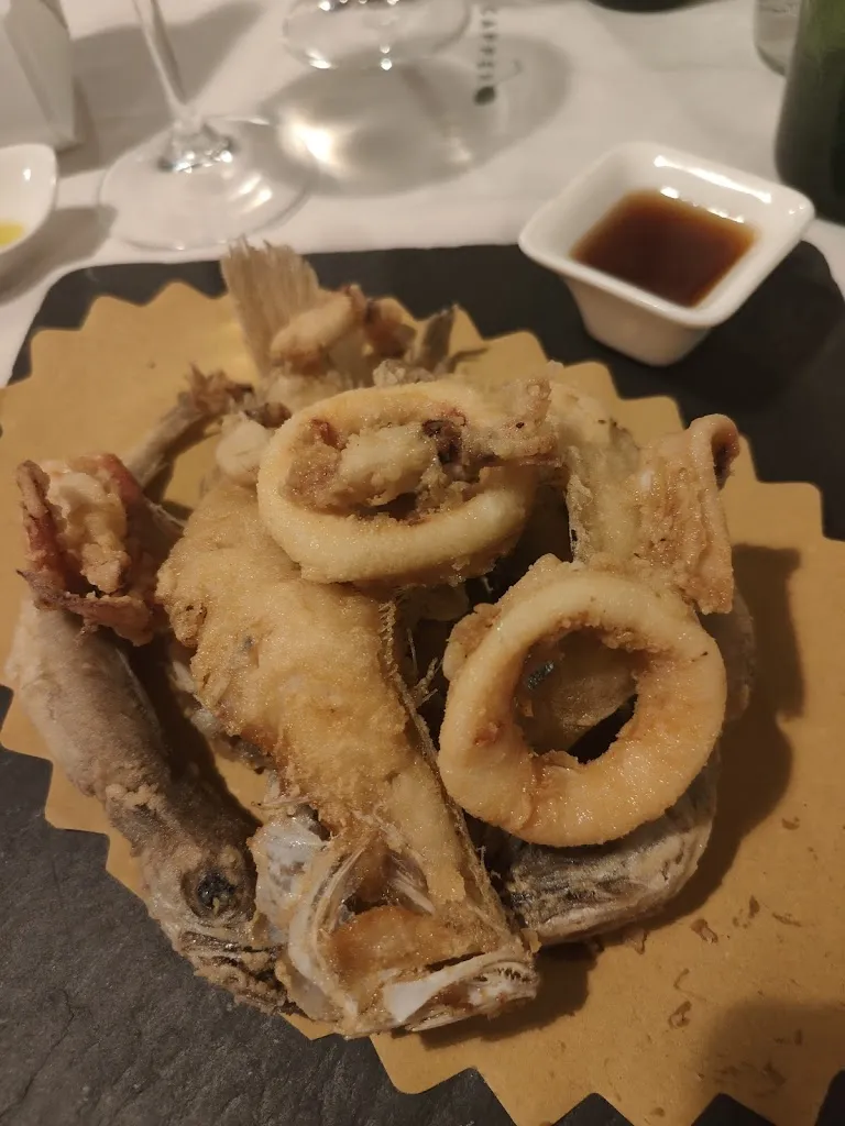 Menu_Cappero Bistrot_Modica_image_8