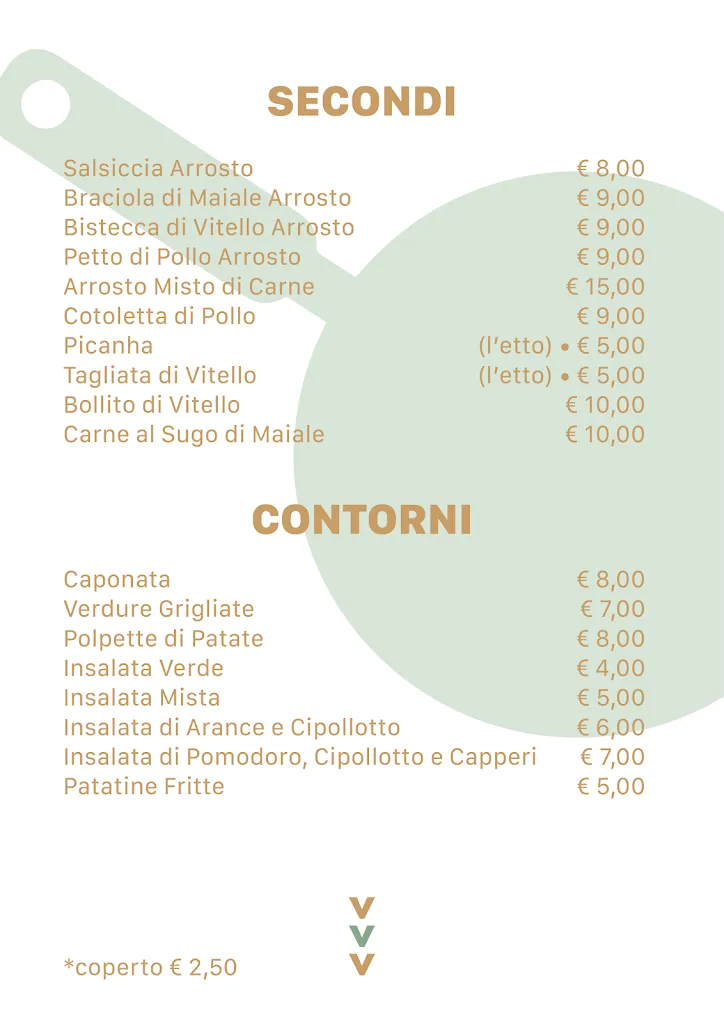 Menu_Tipiko Modica_Modica_image_3