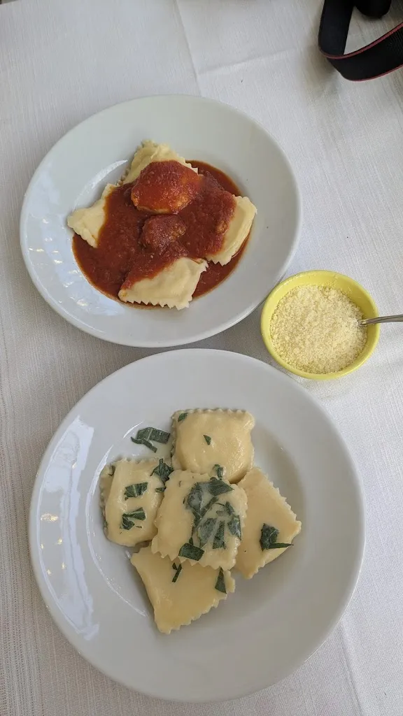 Menu_Tipiko Modica_Modica_image_5