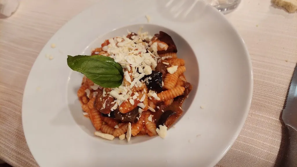 Menu_Tipiko Modica_Modica_image_6