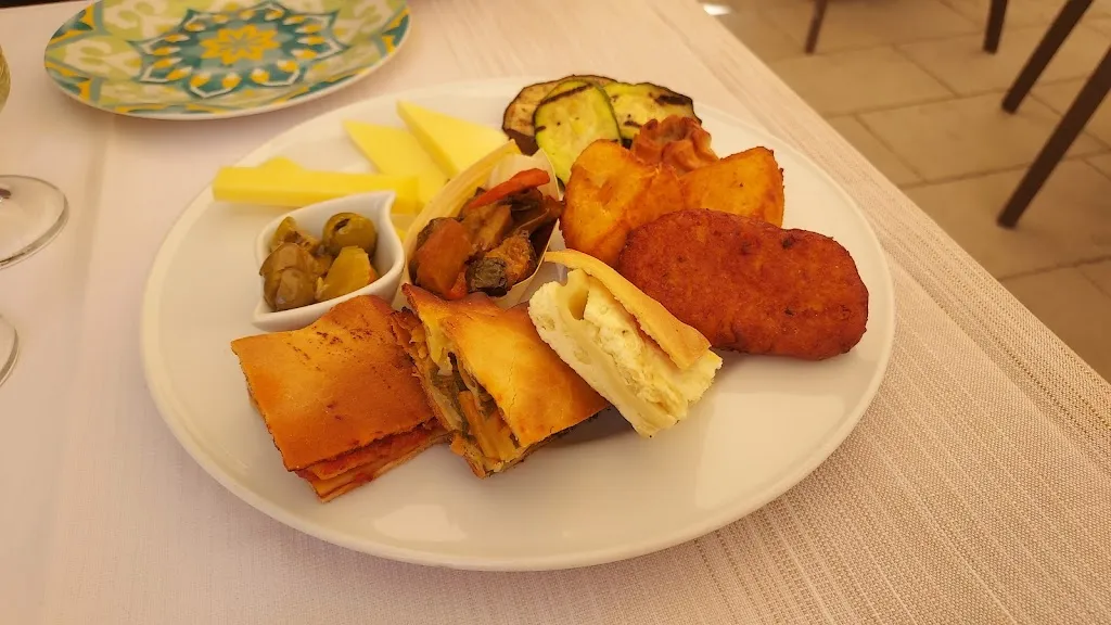 Menu_Tipiko Modica_Modica_image_7