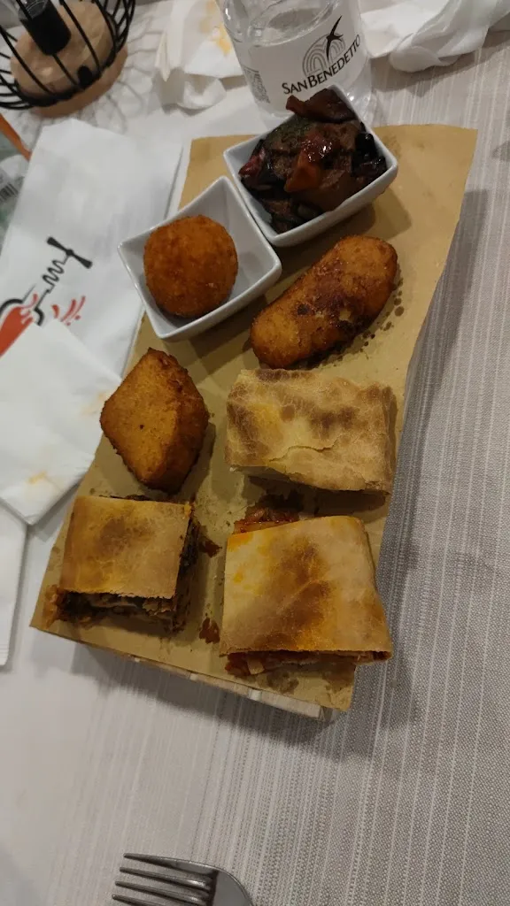 Menu_Tipiko Modica_Modica_image_8