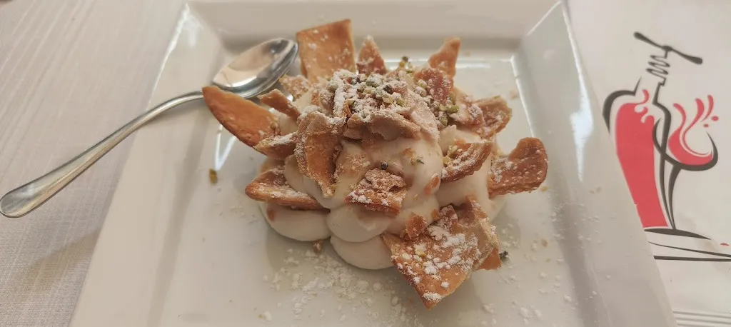 Menu_Tipiko Modica_Modica_image_9