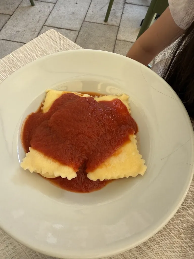 TMM_Tipiko Modica_Modica_review