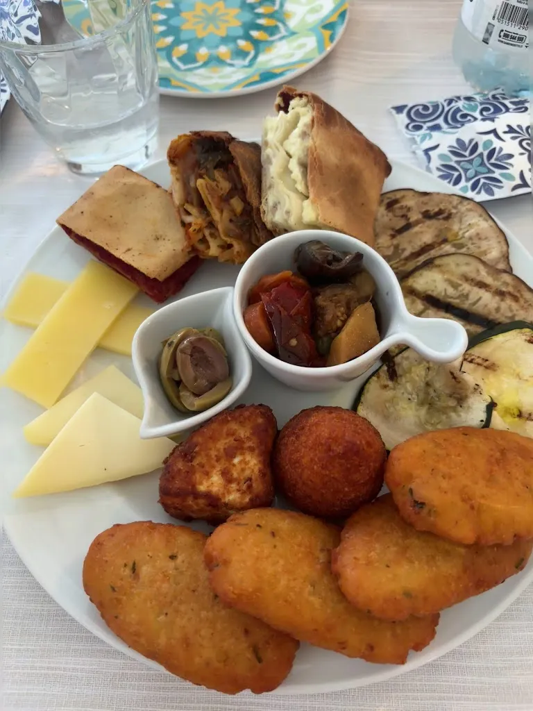 Tipiko Modica_Modica_slider_image_2