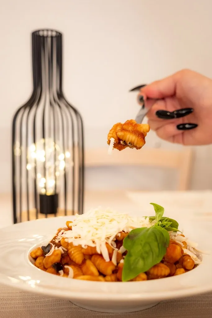 Tipiko Modica_Modica_slider_image_3