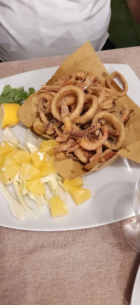 Menu_Trattoria Da Ignazio_Modica_image_6