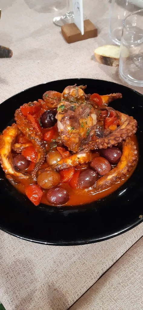 Menu_Trattoria Da Ignazio_Modica_image_9