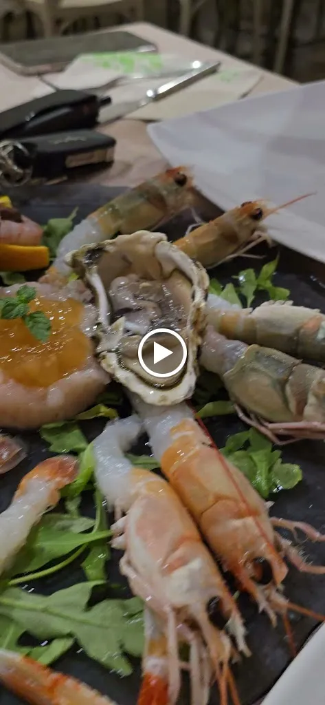 Trattoria Da Ignazio_Modica_slider_image_2