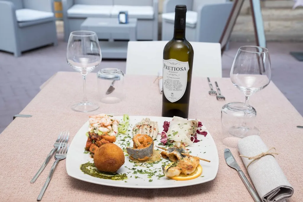 Trattoria Da Ignazio_Modica_slider_image_3