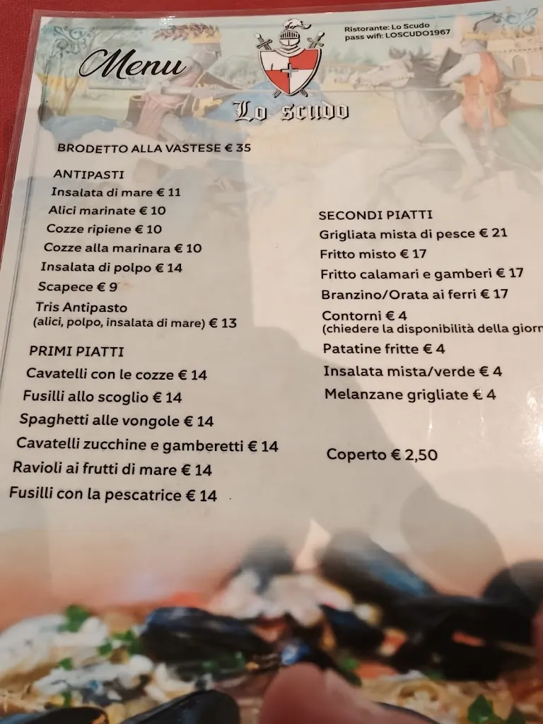 Menu_Ristorante Lo Scudo_Casalbordino-Miracoli_image_1