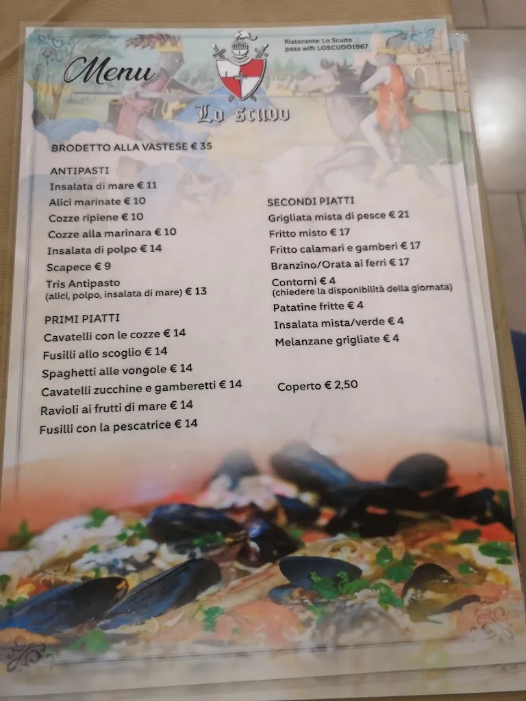 Menu_Ristorante Lo Scudo_Casalbordino-Miracoli_image_2