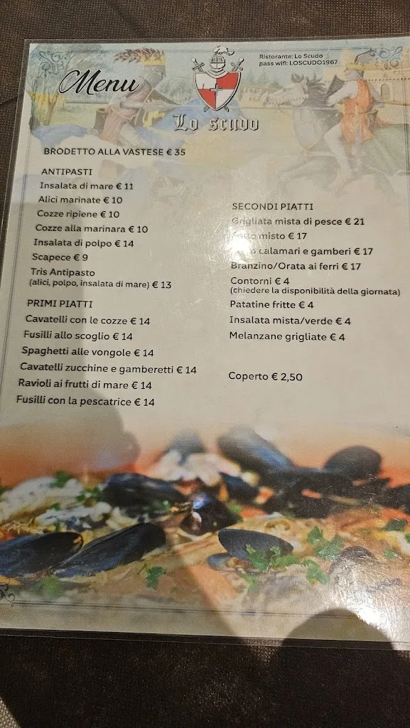 Menu_Ristorante Lo Scudo_Casalbordino-Miracoli_image_3