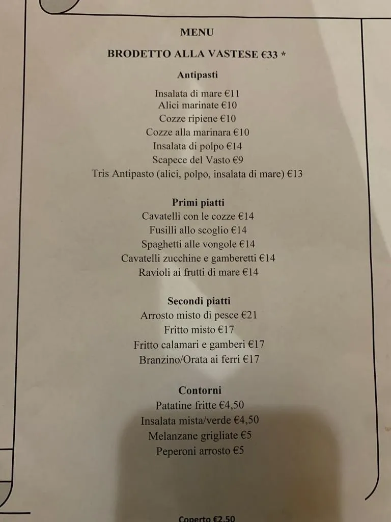 Menu_Ristorante Lo Scudo_Casalbordino-Miracoli_image_4