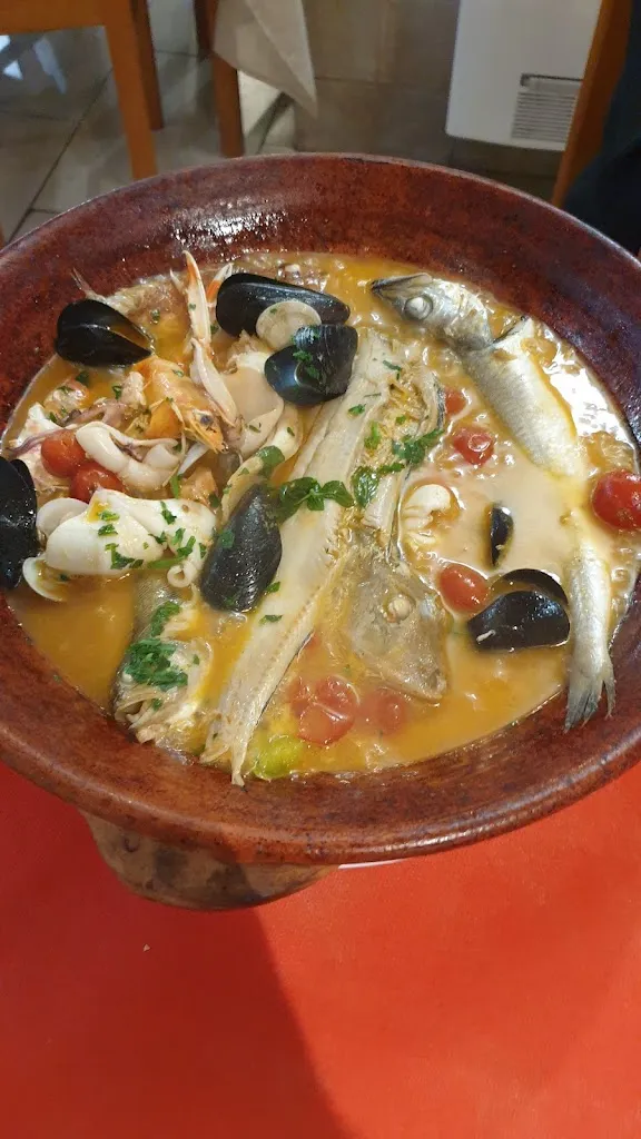 Menu_Ristorante Lo Scudo_Casalbordino-Miracoli_image_5