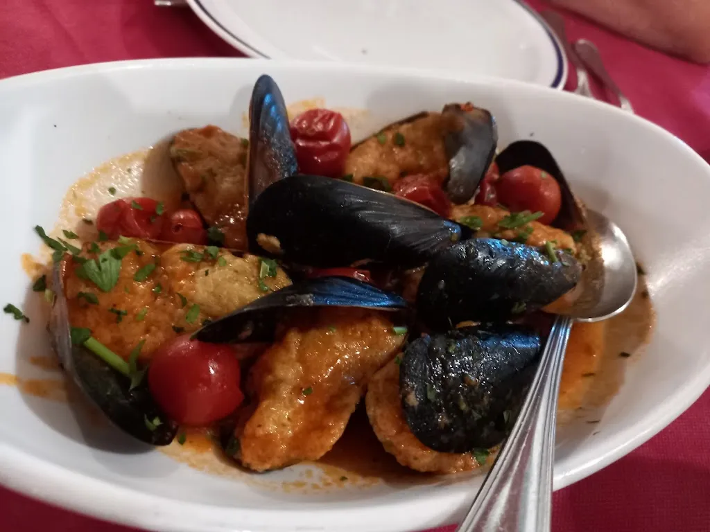 Menu_Ristorante Lo Scudo_Casalbordino-Miracoli_image_6