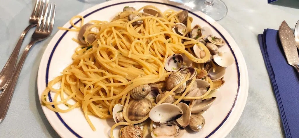 Menu_Ristorante Lo Scudo_Casalbordino-Miracoli_image_7