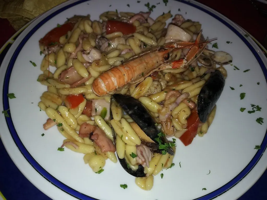 Menu_Ristorante Lo Scudo_Casalbordino-Miracoli_image_8