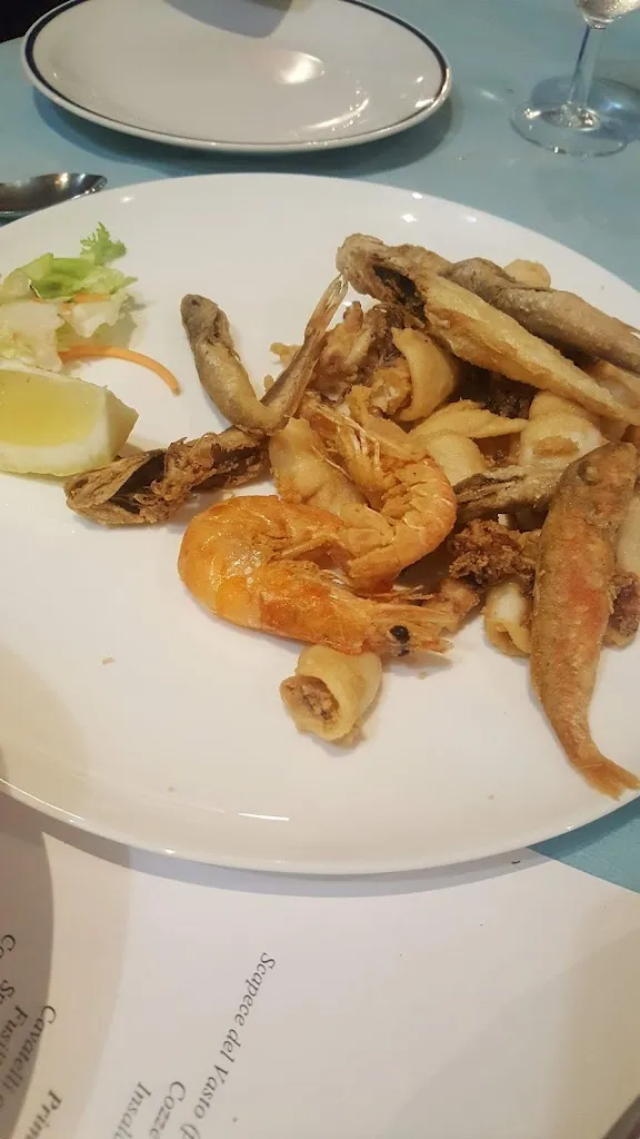 Menu_Ristorante Lo Scudo_Casalbordino-Miracoli_image_9