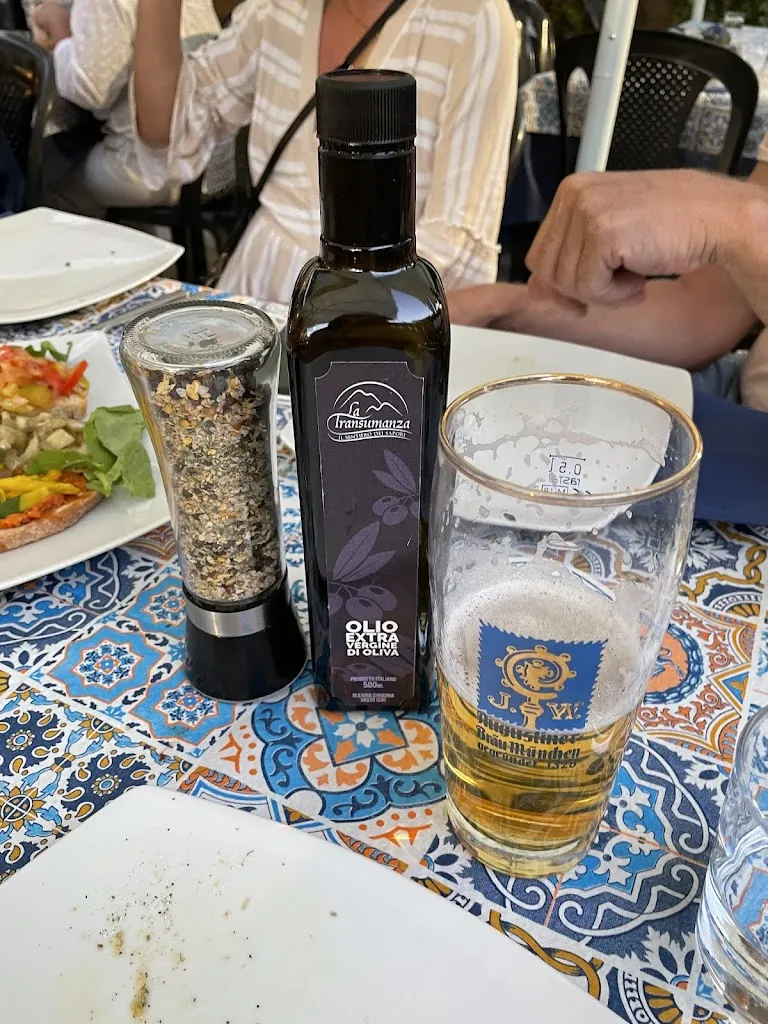 Matt_Ristorante Lo Scudo_Casalbordino-Miracoli_review