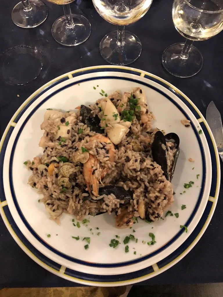 diodiavolo_Ristorante Lo Scudo_Casalbordino-Miracoli_review