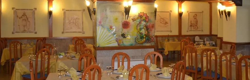 Ristorante Lo Scudo_Casalbordino-Miracoli_slider_image_1