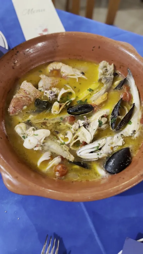 Ristorante Lo Scudo_Casalbordino-Miracoli_slider_image_2