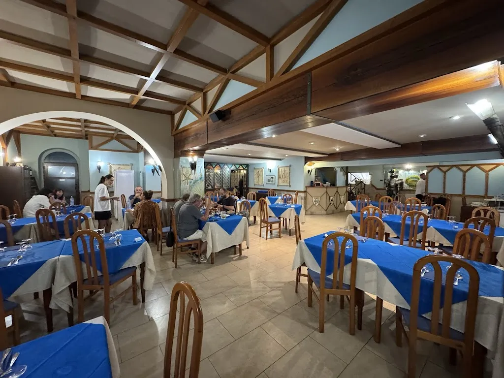 Ristorante Lo Scudo_Casalbordino-Miracoli_slider_image_3