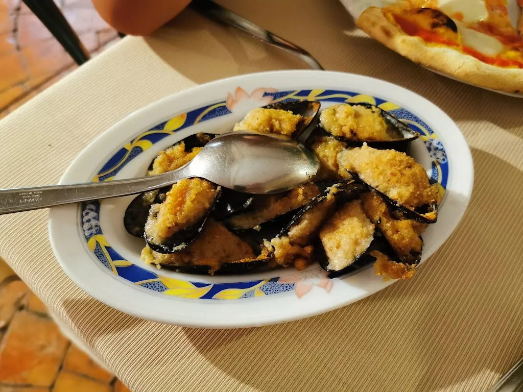 Menu_Ristorante Negroamaro_Leporano Marina_image_6