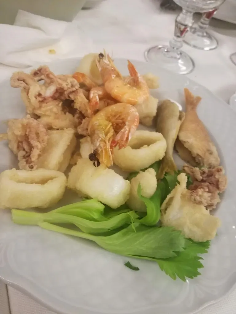 Menu_Ristorante Negroamaro_Leporano Marina_image_8