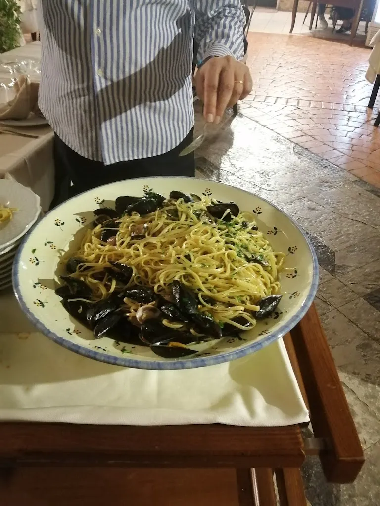 Menu_Ristorante Negroamaro_Leporano Marina_image_9