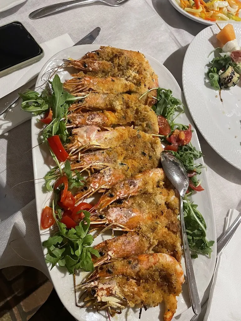 Ristorante Negroamaro_Leporano Marina_slider_image_3