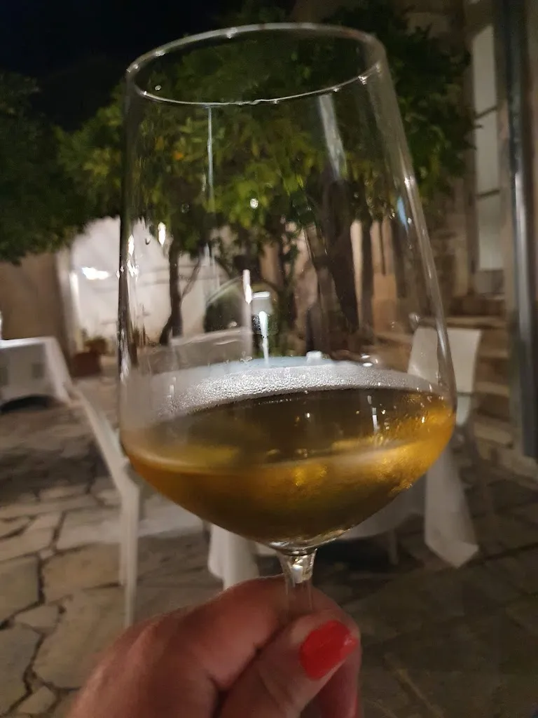 Menu_Fattoria Delle Torri_Modica_image_4