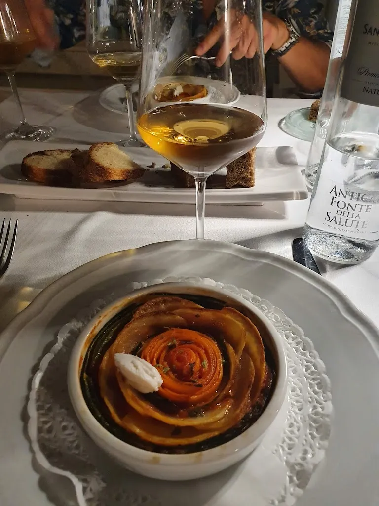 Menu_Fattoria Delle Torri_Modica_image_5