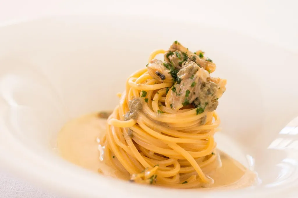 Menu_Fattoria Delle Torri_Modica_image_6