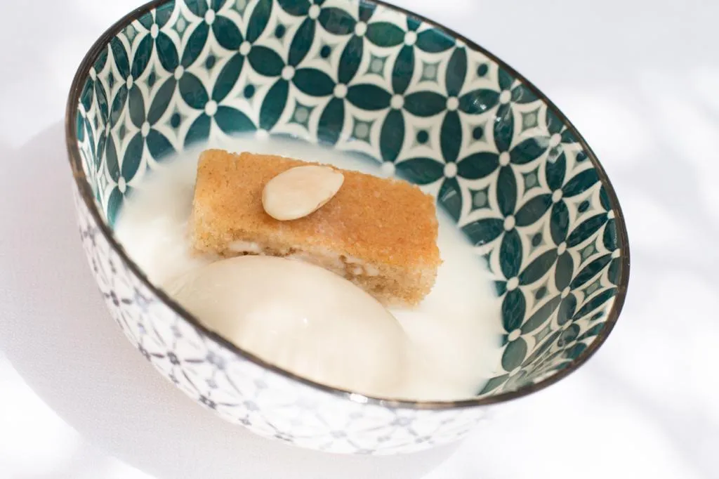 Menu_Fattoria Delle Torri_Modica_image_7