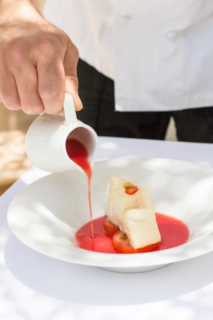 Menu_Fattoria Delle Torri_Modica_image_8