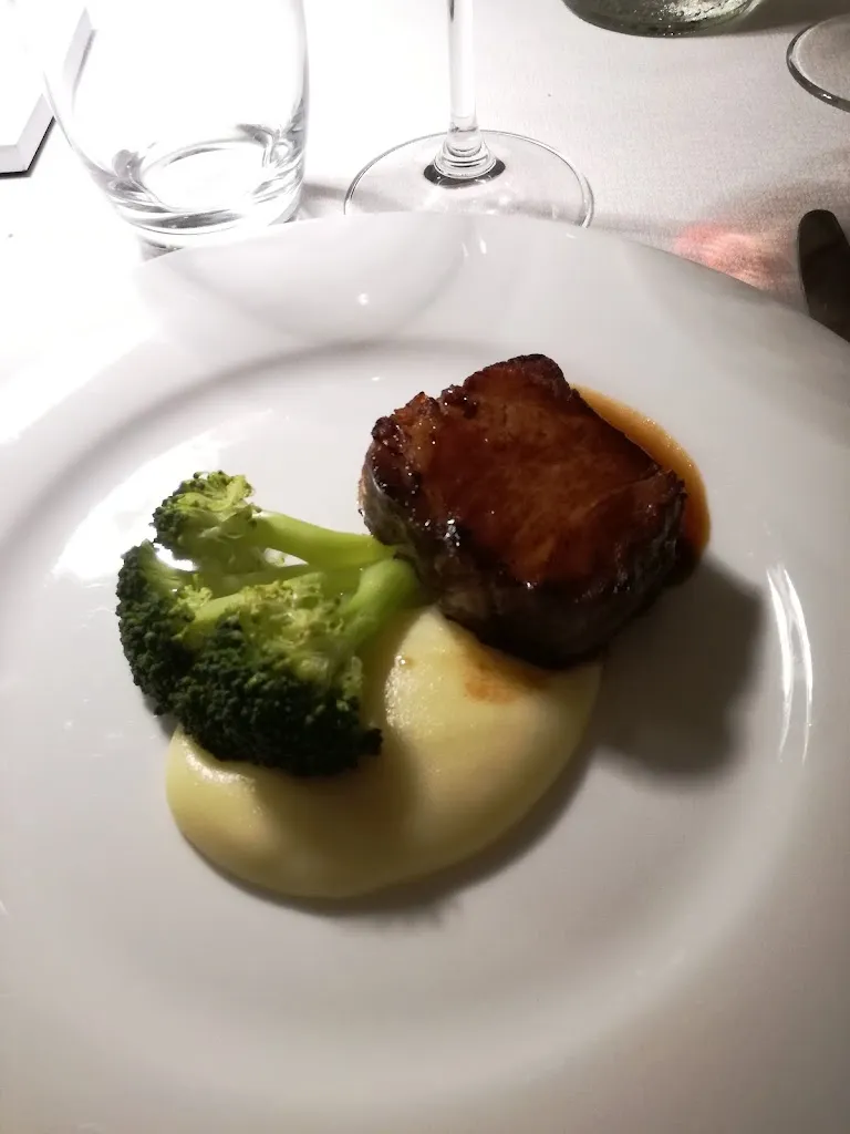 Menu_Fattoria Delle Torri_Modica_image_9