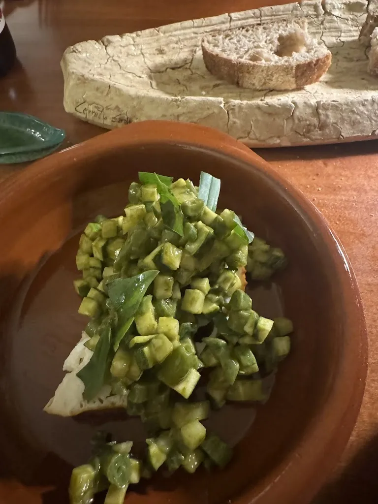 Nejc Šeruga_Fattoria Delle Torri_Modica_review