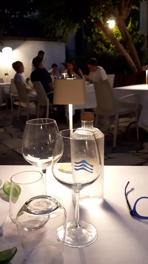 Fattoria Delle Torri_Modica_slider_image_2