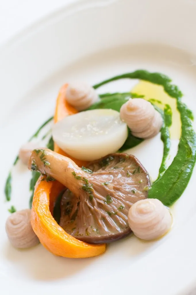 Fattoria Delle Torri_Modica_slider_image_3