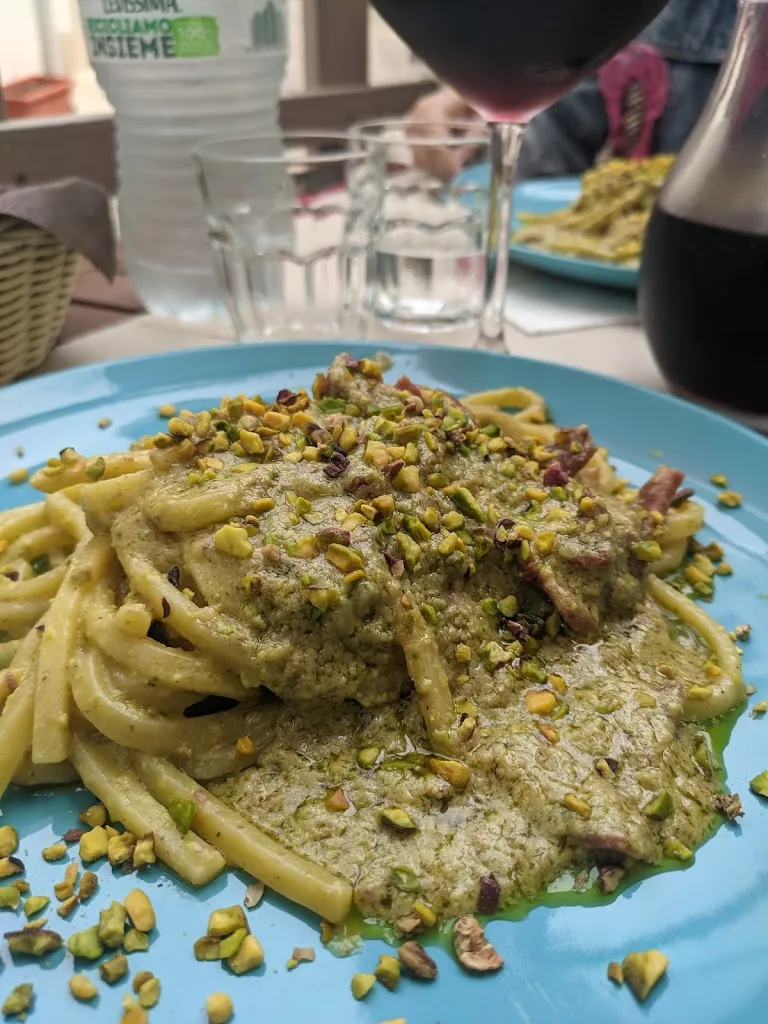 Menu_Bisboccia Risto-bistrot & Arancin-corner_Modica_image_5