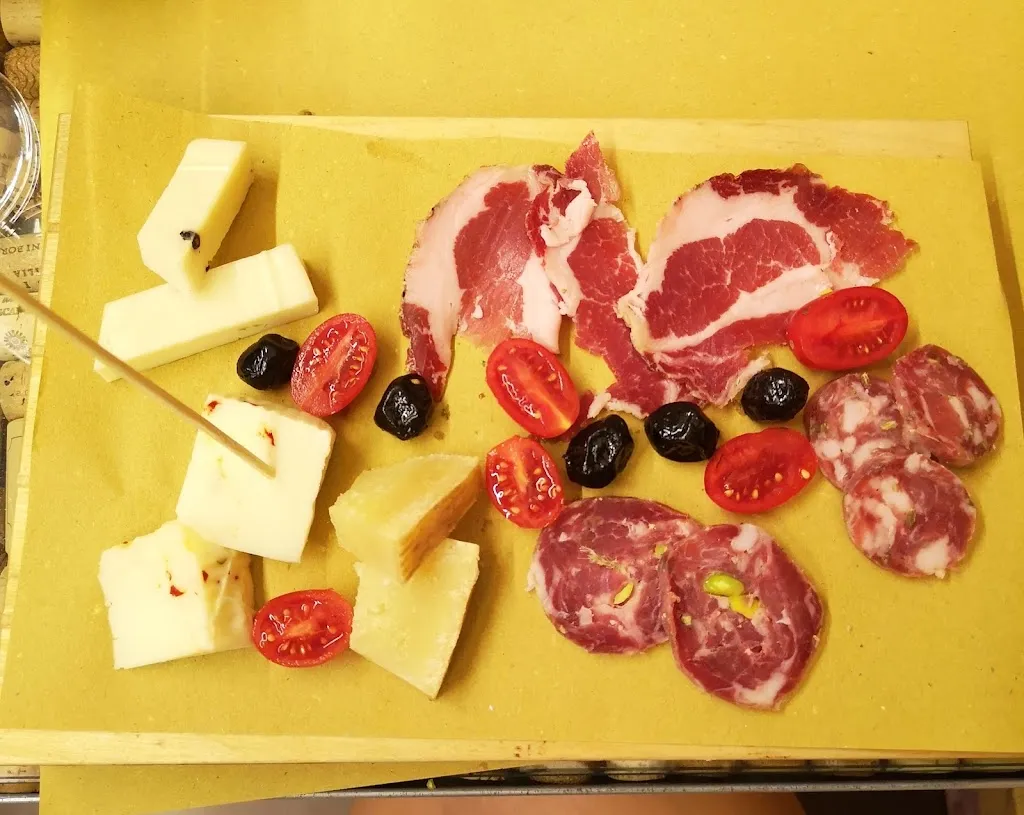 Menu_Bisboccia Risto-bistrot & Arancin-corner_Modica_image_8