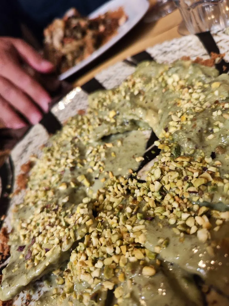 Menu_Bisboccia Risto-bistrot & Arancin-corner_Modica_image_9