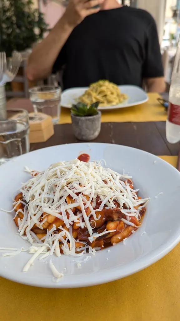 Bisboccia Risto-bistrot & Arancin-corner_Modica_slider_image_3