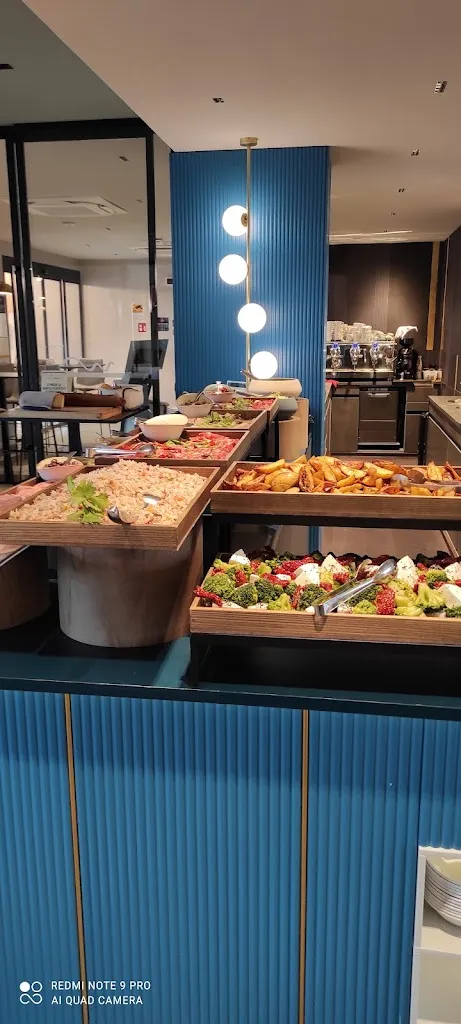 Menu_Modica Bistrot_Modica_image_2