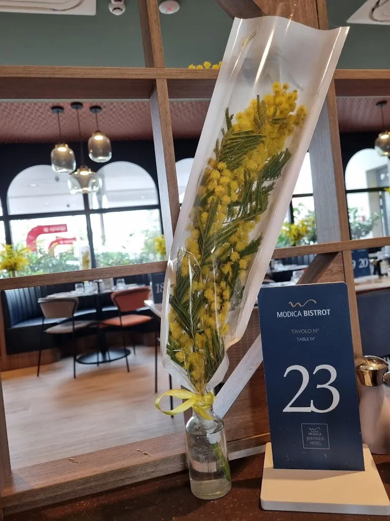 Menu_Modica Bistrot_Modica_image_3