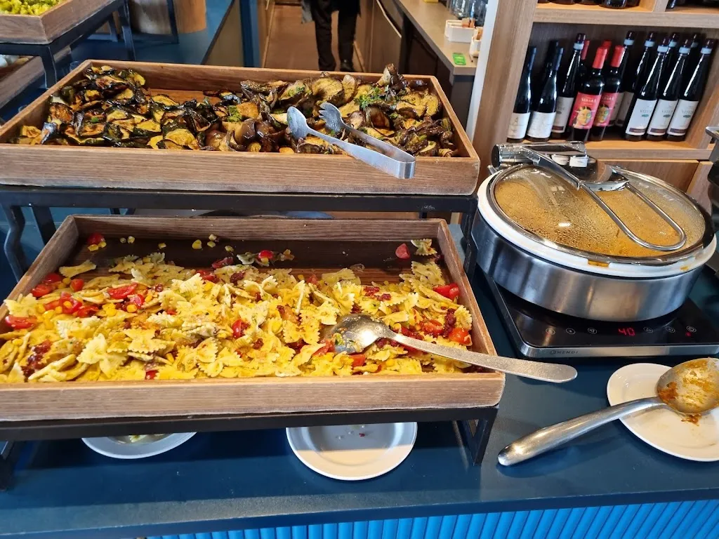 Menu_Modica Bistrot_Modica_image_4