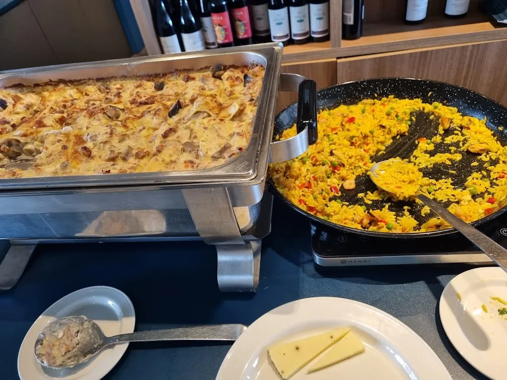 Menu_Modica Bistrot_Modica_image_5