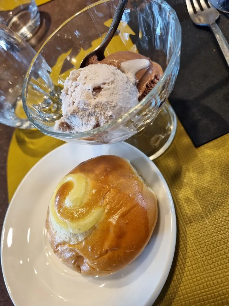 Menu_Modica Bistrot_Modica_image_6